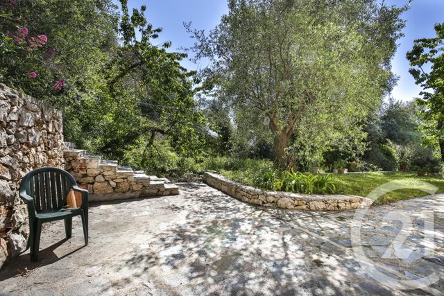 maison à vendre - 5 pièces - 140.0 m2 - VILLEFRANCHE SUR MER - 06 - PROVENCE-ALPES-COTE-D-AZUR - Century 21 Lafage Transactions maison à vendre - 5 pièces - 140.0 m2 - VILLEFRANCHE SUR MER - 06 - PROVENCE-ALPES-COTE-D-AZUR - Century 21 Lafage Transactions
