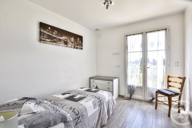 maison à vendre - 5 pièces - 140.0 m2 - VILLEFRANCHE SUR MER - 06 - PROVENCE-ALPES-COTE-D-AZUR - Century 21 Lafage Transactions maison à vendre - 5 pièces - 140.0 m2 - VILLEFRANCHE SUR MER - 06 - PROVENCE-ALPES-COTE-D-AZUR - Century 21 Lafage Transactions