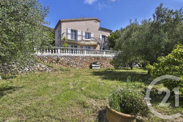 maison à vendre - 5 pièces - 140.0 m2 - VILLEFRANCHE SUR MER - 06 - PROVENCE-ALPES-COTE-D-AZUR - Century 21 Lafage Transactions maison à vendre - 5 pièces - 140.0 m2 - VILLEFRANCHE SUR MER - 06 - PROVENCE-ALPES-COTE-D-AZUR - Century 21 Lafage Transactions