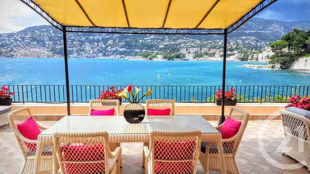 Appartement F2 à vendre - 2 pièces - 30.0 m2 - ST JEAN CAP FERRAT - 06 - PROVENCE-ALPES-COTE-D-AZUR - Century 21 Lafage Transactions Appartement F2 à vendre - 2 pièces - 30.0 m2 - ST JEAN CAP FERRAT - 06 - PROVENCE-ALPES-COTE-D-AZUR - Century 21 Lafage Transactions