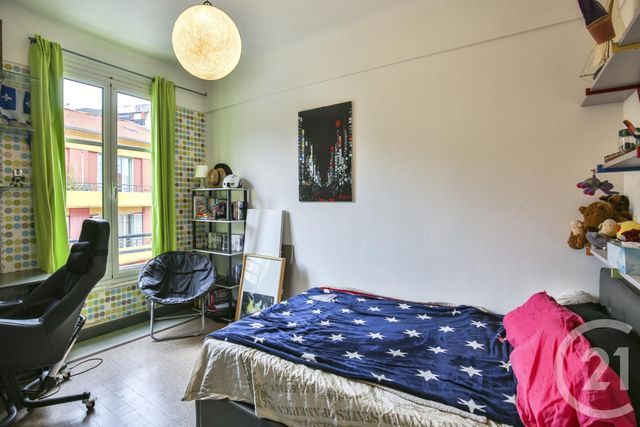 Appartement F3 à vendre - 3 pièces - 59.51 m2 - VILLEFRANCHE SUR MER - 06 - PROVENCE-ALPES-COTE-D-AZUR - Century 21 Lafage Transactions Appartement F3 à vendre - 3 pièces - 59.51 m2 - VILLEFRANCHE SUR MER - 06 - PROVENCE-ALPES-COTE-D-AZUR - Century 21 Lafage Transactions