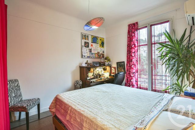 Appartement F3 à vendre - 3 pièces - 59.51 m2 - VILLEFRANCHE SUR MER - 06 - PROVENCE-ALPES-COTE-D-AZUR - Century 21 Lafage Transactions Appartement F3 à vendre - 3 pièces - 59.51 m2 - VILLEFRANCHE SUR MER - 06 - PROVENCE-ALPES-COTE-D-AZUR - Century 21 Lafage Transactions