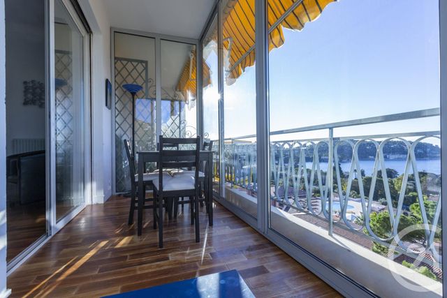 appartement à vendre - 2 pièces - 45.38 m2 - VILLEFRANCHE SUR MER - 06 - PROVENCE-ALPES-COTE-D-AZUR - Century 21 Lafage Transactions appartement à vendre - 2 pièces - 45.38 m2 - VILLEFRANCHE SUR MER - 06 - PROVENCE-ALPES-COTE-D-AZUR - Century 21 Lafage Transactions