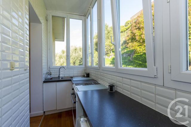 appartement à vendre - 2 pièces - 45.38 m2 - VILLEFRANCHE SUR MER - 06 - PROVENCE-ALPES-COTE-D-AZUR - Century 21 Lafage Transactions appartement à vendre - 2 pièces - 45.38 m2 - VILLEFRANCHE SUR MER - 06 - PROVENCE-ALPES-COTE-D-AZUR - Century 21 Lafage Transactions
