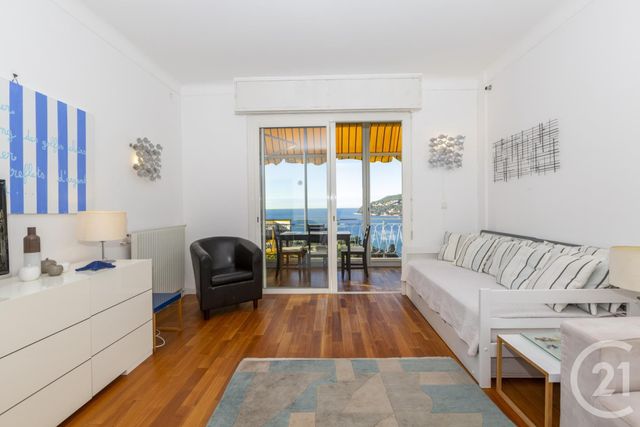 appartement à vendre - 2 pièces - 45.38 m2 - VILLEFRANCHE SUR MER - 06 - PROVENCE-ALPES-COTE-D-AZUR - Century 21 Lafage Transactions appartement à vendre - 2 pièces - 45.38 m2 - VILLEFRANCHE SUR MER - 06 - PROVENCE-ALPES-COTE-D-AZUR - Century 21 Lafage Transactions