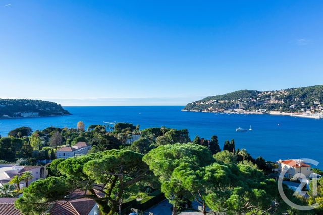 appartement à vendre - 2 pièces - 45.38 m2 - VILLEFRANCHE SUR MER - 06 - PROVENCE-ALPES-COTE-D-AZUR - Century 21 Lafage Transactions appartement à vendre - 2 pièces - 45.38 m2 - VILLEFRANCHE SUR MER - 06 - PROVENCE-ALPES-COTE-D-AZUR - Century 21 Lafage Transactions