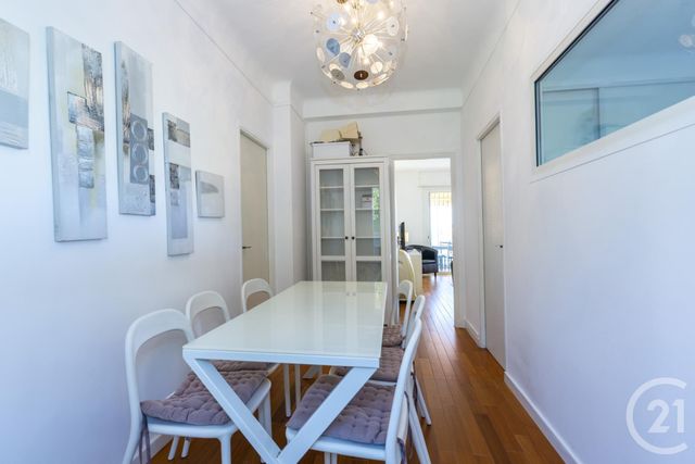 appartement à vendre - 2 pièces - 45.38 m2 - VILLEFRANCHE SUR MER - 06 - PROVENCE-ALPES-COTE-D-AZUR - Century 21 Lafage Transactions appartement à vendre - 2 pièces - 45.38 m2 - VILLEFRANCHE SUR MER - 06 - PROVENCE-ALPES-COTE-D-AZUR - Century 21 Lafage Transactions