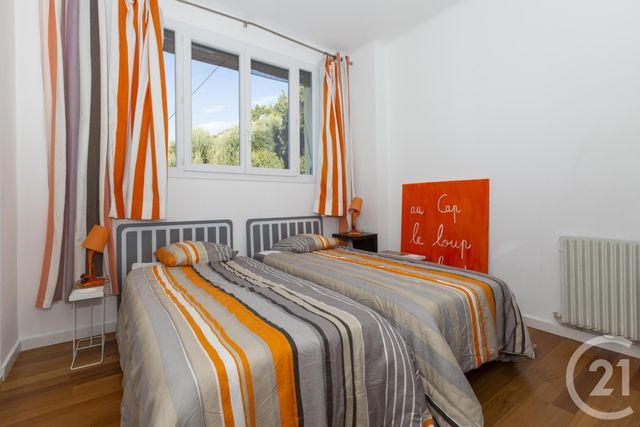 appartement à vendre - 2 pièces - 45.38 m2 - VILLEFRANCHE SUR MER - 06 - PROVENCE-ALPES-COTE-D-AZUR - Century 21 Lafage Transactions appartement à vendre - 2 pièces - 45.38 m2 - VILLEFRANCHE SUR MER - 06 - PROVENCE-ALPES-COTE-D-AZUR - Century 21 Lafage Transactions