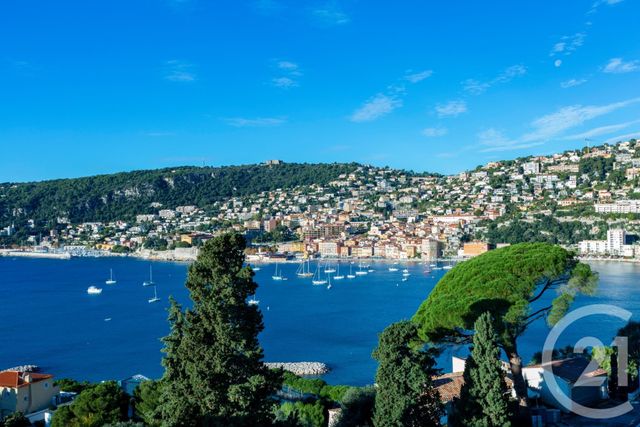 appartement à vendre - 2 pièces - 45.38 m2 - VILLEFRANCHE SUR MER - 06 - PROVENCE-ALPES-COTE-D-AZUR - Century 21 Lafage Transactions appartement à vendre - 2 pièces - 45.38 m2 - VILLEFRANCHE SUR MER - 06 - PROVENCE-ALPES-COTE-D-AZUR - Century 21 Lafage Transactions