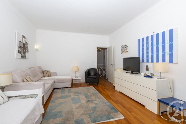 appartement à vendre - 2 pièces - 45.38 m2 - VILLEFRANCHE SUR MER - 06 - PROVENCE-ALPES-COTE-D-AZUR - Century 21 Lafage Transactions appartement à vendre - 2 pièces - 45.38 m2 - VILLEFRANCHE SUR MER - 06 - PROVENCE-ALPES-COTE-D-AZUR - Century 21 Lafage Transactions