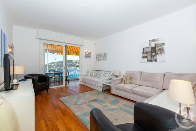 appartement à vendre - 2 pièces - 45.38 m2 - VILLEFRANCHE SUR MER - 06 - PROVENCE-ALPES-COTE-D-AZUR - Century 21 Lafage Transactions appartement à vendre - 2 pièces - 45.38 m2 - VILLEFRANCHE SUR MER - 06 - PROVENCE-ALPES-COTE-D-AZUR - Century 21 Lafage Transactions