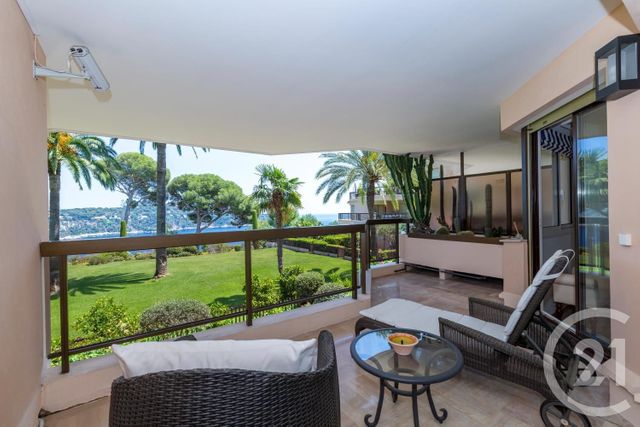 Appartement F4 à vendre - 4 pièces - 130.0 m2 - NICE - 06 - PROVENCE-ALPES-COTE-D-AZUR - Century 21 Lafage Transactions Appartement F4 à vendre - 4 pièces - 130.0 m2 - NICE - 06 - PROVENCE-ALPES-COTE-D-AZUR - Century 21 Lafage Transactions