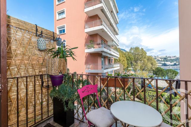 Studio à vendre - 1 pièce - 26.06 m2 - VILLEFRANCHE SUR MER - 06 - PROVENCE-ALPES-COTE-D-AZUR - Century 21 Lafage Transactions Studio à vendre - 1 pièce - 26.06 m2 - VILLEFRANCHE SUR MER - 06 - PROVENCE-ALPES-COTE-D-AZUR - Century 21 Lafage Transactions