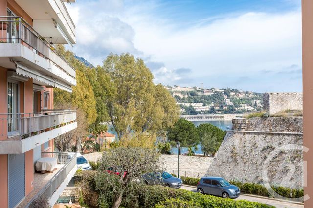Studio à vendre - 1 pièce - 26.06 m2 - VILLEFRANCHE SUR MER - 06 - PROVENCE-ALPES-COTE-D-AZUR - Century 21 Lafage Transactions Studio à vendre - 1 pièce - 26.06 m2 - VILLEFRANCHE SUR MER - 06 - PROVENCE-ALPES-COTE-D-AZUR - Century 21 Lafage Transactions