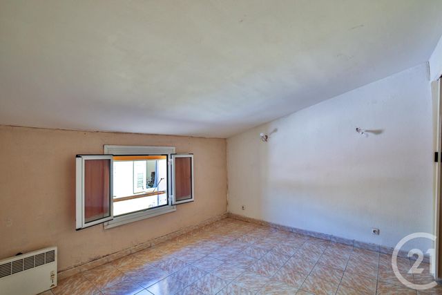 Afficher la photo en grand Appartement F2 à vendre - 2 pièces - 44.01 m2 - VILLEFRANCHE SUR MER - 06 - PROVENCE-ALPES-COTE-D-AZUR - Century 21 Lafage Transactions