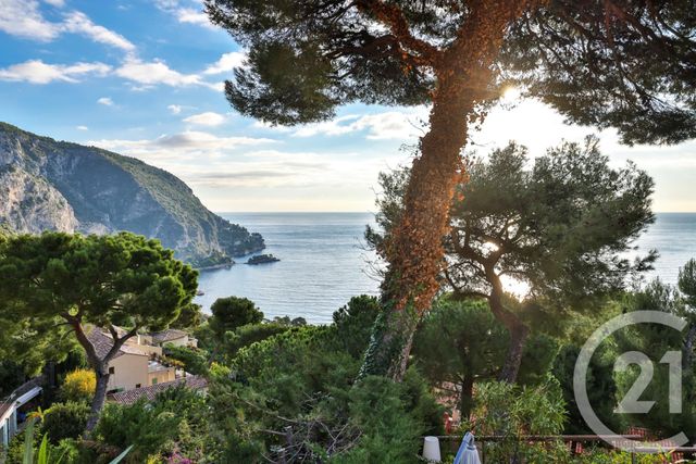 appartement - EZE - 06