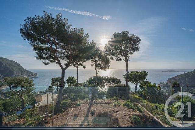 maison - EZE - 06