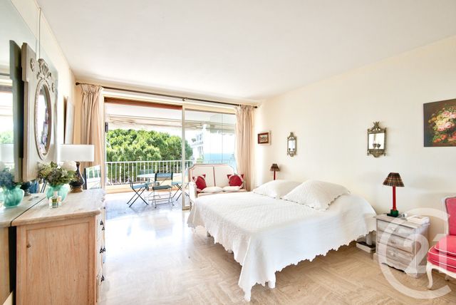 Appartement F3 à vendre - 3 pièces - 103.0 m2 - CANNES - 06 - PROVENCE-ALPES-COTE-D-AZUR - Century 21 Lafage Transactions