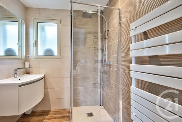 maison à vendre - 3 pièces - 107.0 m2 - LA TURBIE - 06 - PROVENCE-ALPES-COTE-D-AZUR - Century 21 Lafage Transactions