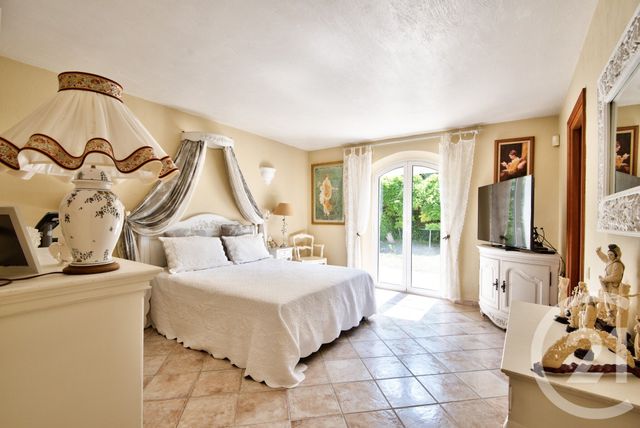maison à vendre - 7 pièces - 275.0 m2 - CAGNES SUR MER - 06 - PROVENCE-ALPES-COTE-D-AZUR - Century 21 Lafage Transactions