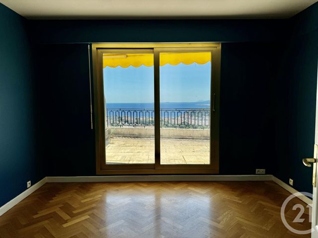 Appartement F2 à vendre - 2 pièces - 52.42 m2 - NICE - 06 - PROVENCE-ALPES-COTE-D-AZUR - Century 21 Lafage Transactions