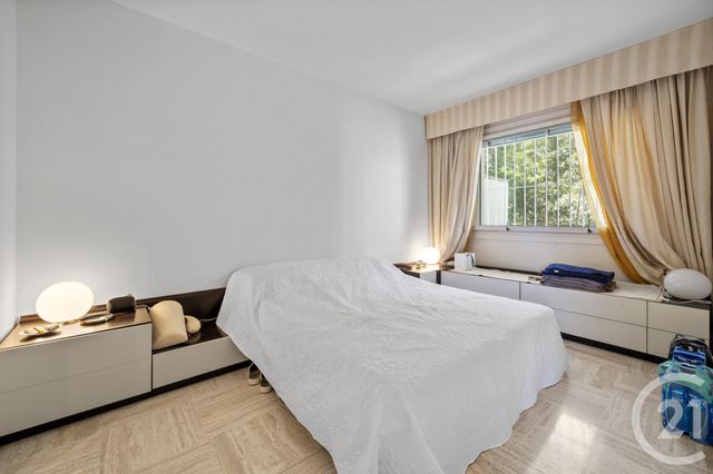 Appartement F2 à vendre - 2 pièces - 67.74 m2 - EZE - 06 - PROVENCE-ALPES-COTE-D-AZUR - Century 21 Lafage Transactions