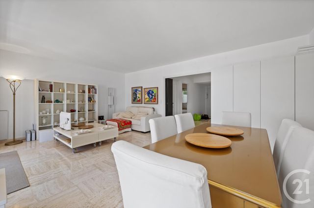 Appartement F2 à vendre - 2 pièces - 67.74 m2 - EZE - 06 - PROVENCE-ALPES-COTE-D-AZUR - Century 21 Lafage Transactions