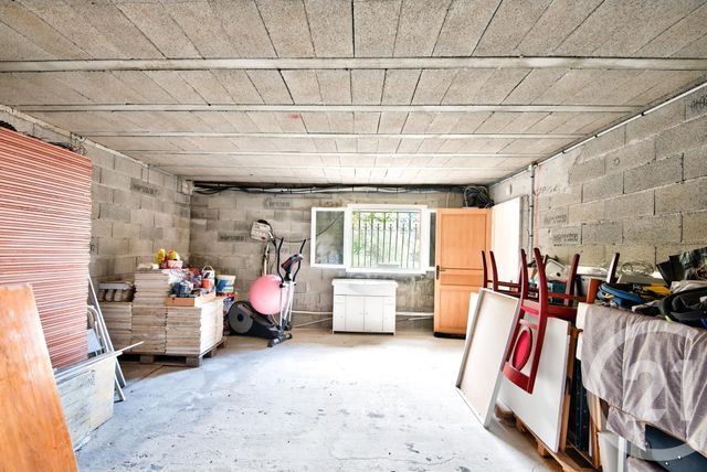 maison à vendre - 4 pièces - 175.0 m2 - CASTELLAR - 06 - PROVENCE-ALPES-COTE-D-AZUR - Century 21 Lafage Transactions