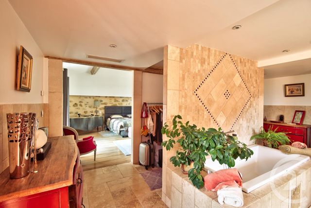 maison à vendre - 4 pièces - 175.0 m2 - CASTELLAR - 06 - PROVENCE-ALPES-COTE-D-AZUR - Century 21 Lafage Transactions