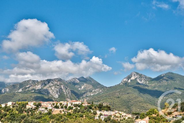 maison à vendre - 4 pièces - 175.0 m2 - CASTELLAR - 06 - PROVENCE-ALPES-COTE-D-AZUR - Century 21 Lafage Transactions