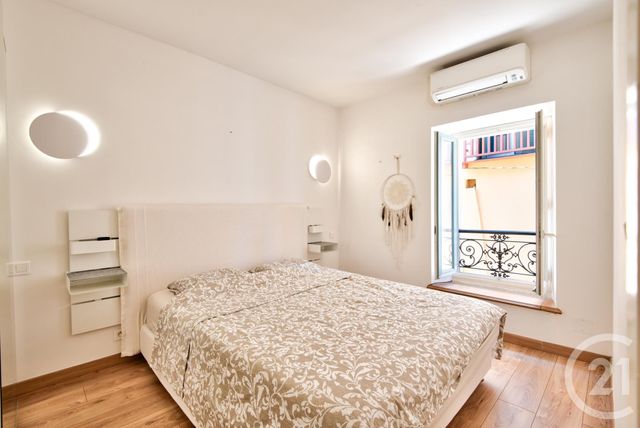 maison à vendre - 5 pièces - 101.23 m2 - VILLEFRANCHE SUR MER - 06 - PROVENCE-ALPES-COTE-D-AZUR - Century 21 Lafage Transactions