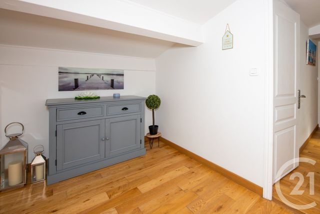 maison à vendre - 4 pièces - 100.75 m2 - VILLEFRANCHE SUR MER - 06 - PROVENCE-ALPES-COTE-D-AZUR - Century 21 Lafage Transactions