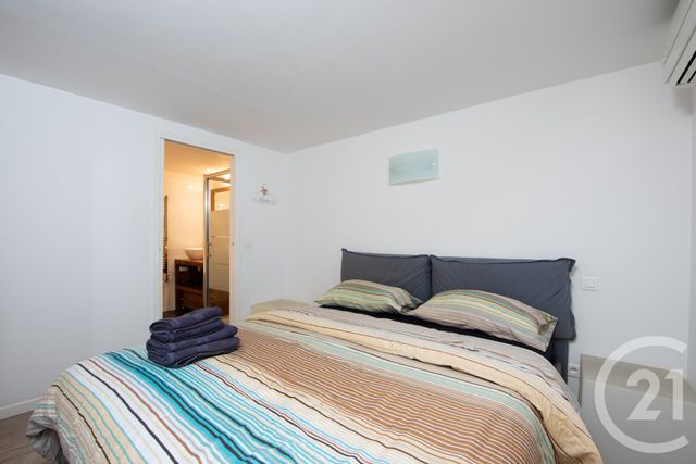 maison à vendre - 4 pièces - 100.75 m2 - VILLEFRANCHE SUR MER - 06 - PROVENCE-ALPES-COTE-D-AZUR - Century 21 Lafage Transactions