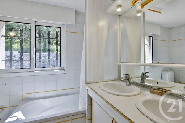 maison à vendre - 9 pièces - 217.0 m2 - NICE - 06 - PROVENCE-ALPES-COTE-D-AZUR - Century 21 Lafage Transactions