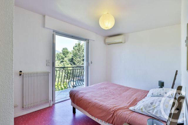 maison à vendre - 9 pièces - 217.0 m2 - NICE - 06 - PROVENCE-ALPES-COTE-D-AZUR - Century 21 Lafage Transactions