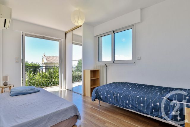 maison à vendre - 9 pièces - 217.0 m2 - NICE - 06 - PROVENCE-ALPES-COTE-D-AZUR - Century 21 Lafage Transactions