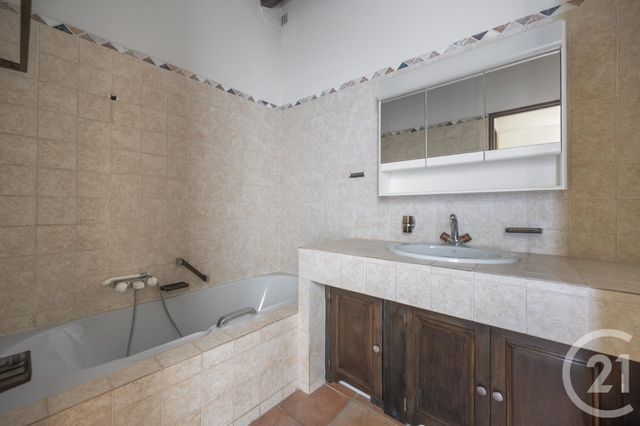 maison à vendre - 3 pièces - 79.46 m2 - EZE - 06 - PROVENCE-ALPES-COTE-D-AZUR - Century 21 Lafage Transactions
