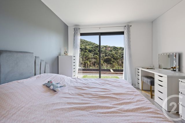 maison à vendre - 5 pièces - 151.0 m2 - EZE - 06 - PROVENCE-ALPES-COTE-D-AZUR - Century 21 Lafage Transactions