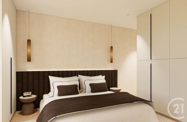 maison à vendre - 8 pièces - 236.0 m2 - LA TURBIE - 06 - PROVENCE-ALPES-COTE-D-AZUR - Century 21 Lafage Transactions