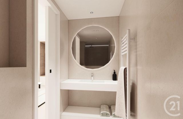 maison à vendre - 8 pièces - 236.0 m2 - LA TURBIE - 06 - PROVENCE-ALPES-COTE-D-AZUR - Century 21 Lafage Transactions