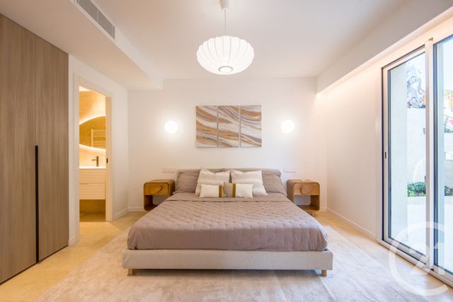 maison à vendre - 8 pièces - 230.0 m2 - LA TURBIE - 06 - PROVENCE-ALPES-COTE-D-AZUR - Century 21 Lafage Transactions