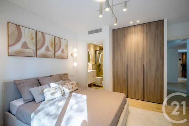 maison à vendre - 8 pièces - 230.0 m2 - LA TURBIE - 06 - PROVENCE-ALPES-COTE-D-AZUR - Century 21 Lafage Transactions