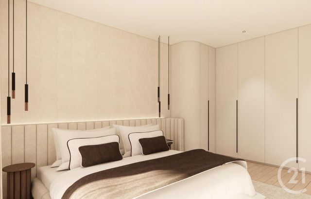 maison à vendre - 8 pièces - 236.0 m2 - LA TURBIE - 06 - PROVENCE-ALPES-COTE-D-AZUR - Century 21 Lafage Transactions