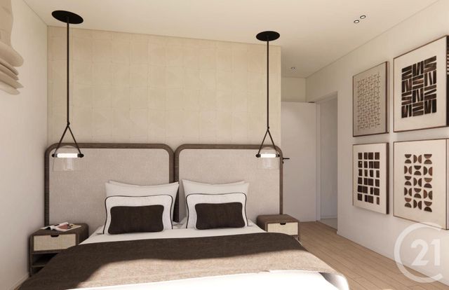 maison à vendre - 8 pièces - 236.0 m2 - LA TURBIE - 06 - PROVENCE-ALPES-COTE-D-AZUR - Century 21 Lafage Transactions