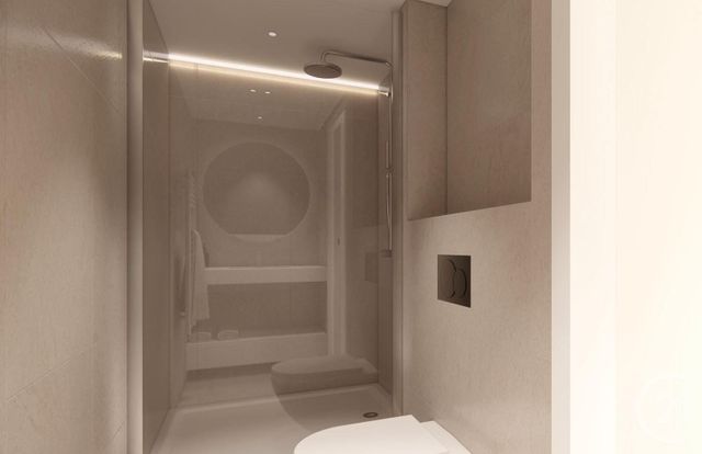 maison à vendre - 8 pièces - 236.0 m2 - LA TURBIE - 06 - PROVENCE-ALPES-COTE-D-AZUR - Century 21 Lafage Transactions