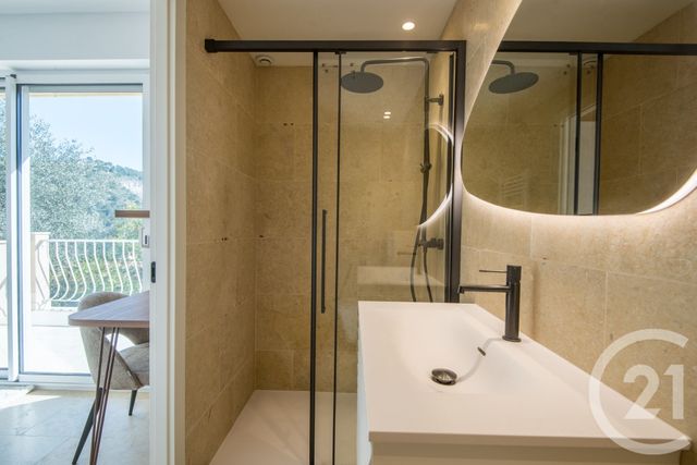 maison à vendre - 8 pièces - 230.0 m2 - LA TURBIE - 06 - PROVENCE-ALPES-COTE-D-AZUR - Century 21 Lafage Transactions