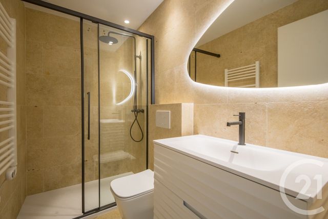 maison à vendre - 8 pièces - 230.0 m2 - LA TURBIE - 06 - PROVENCE-ALPES-COTE-D-AZUR - Century 21 Lafage Transactions