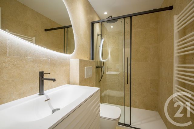 maison à vendre - 8 pièces - 230.0 m2 - LA TURBIE - 06 - PROVENCE-ALPES-COTE-D-AZUR - Century 21 Lafage Transactions