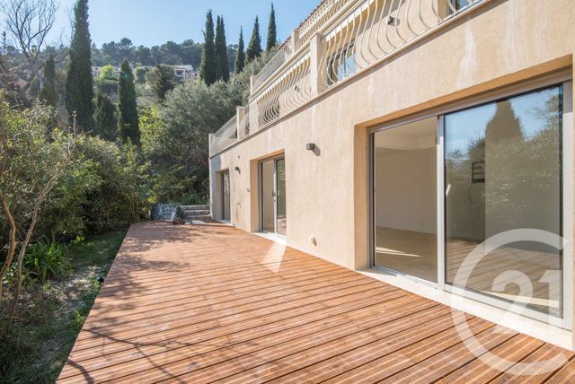 maison à vendre - 8 pièces - 230.0 m2 - LA TURBIE - 06 - PROVENCE-ALPES-COTE-D-AZUR - Century 21 Lafage Transactions