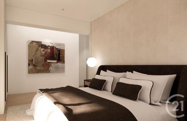 maison à vendre - 8 pièces - 236.0 m2 - LA TURBIE - 06 - PROVENCE-ALPES-COTE-D-AZUR - Century 21 Lafage Transactions